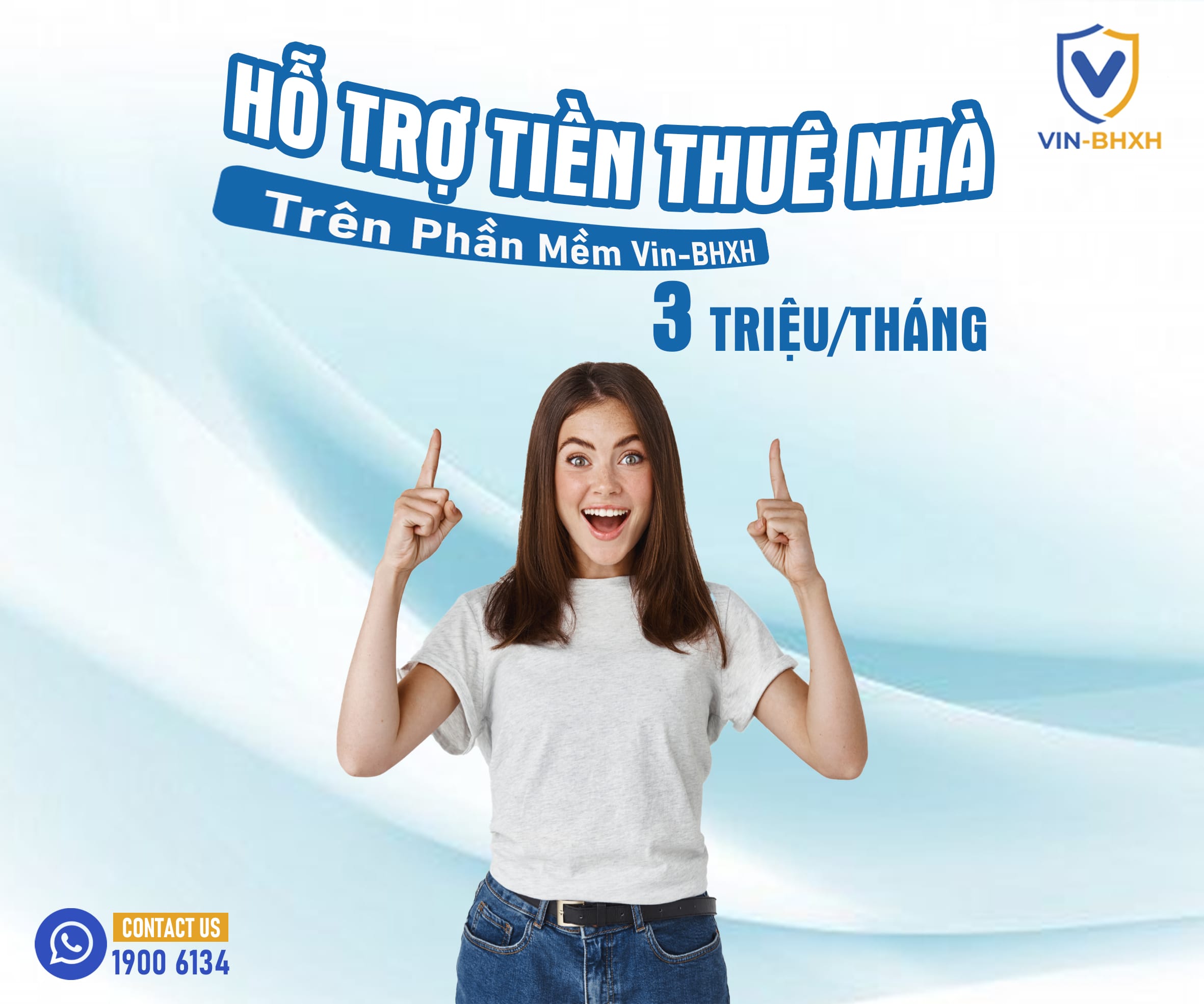 huong-dan-dang-ky-ho-tro-tien-thue-nha-cho-nguoi-lao-dong-tren-phan-mem-vin-bhxh